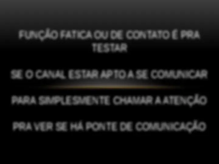 pfe