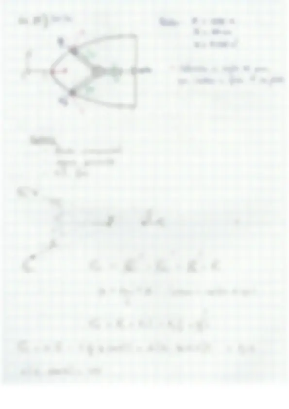 pf3