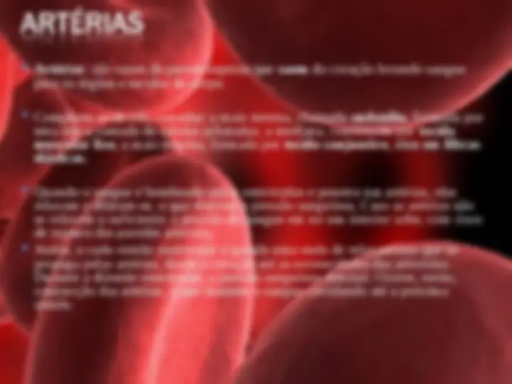 pf5