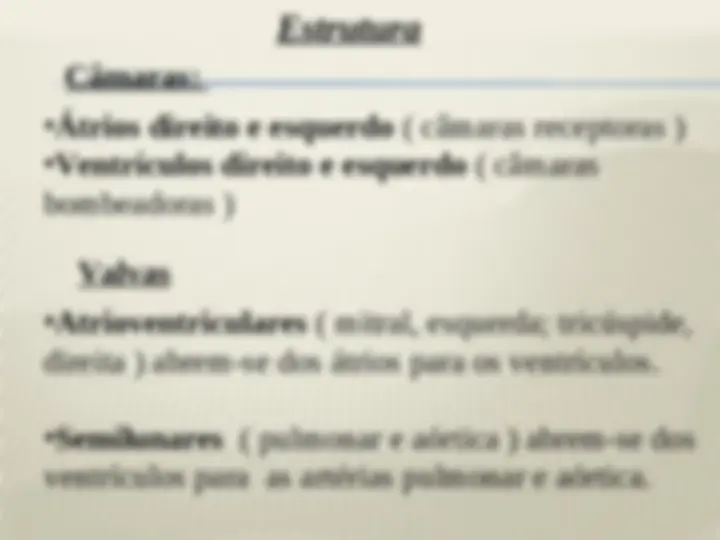 pff