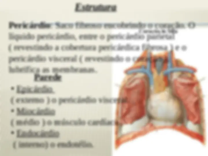 pfe