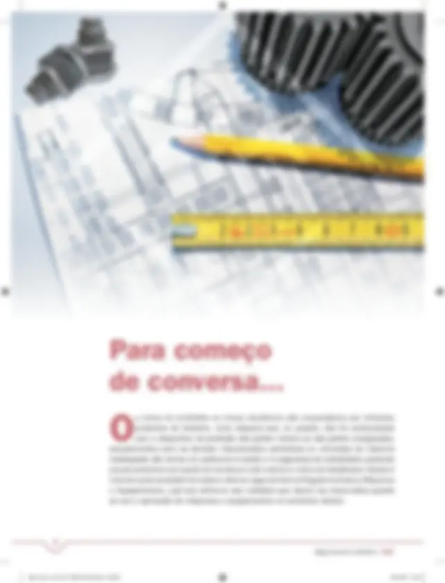 pf4