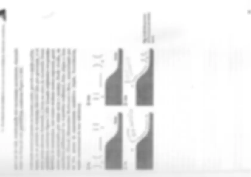 pf29