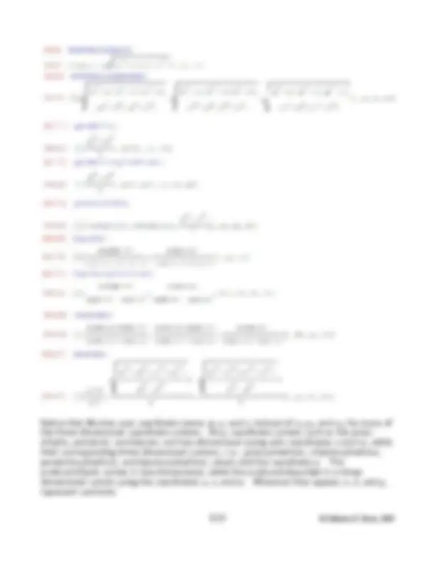 pf23