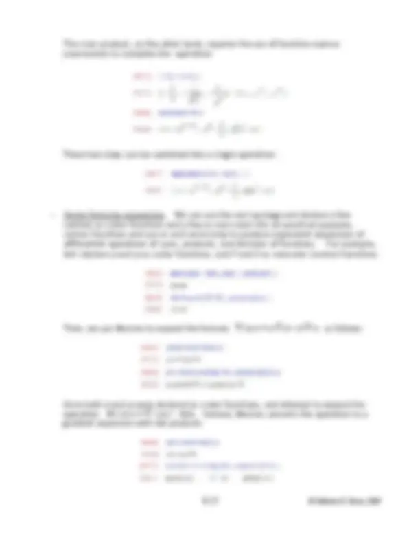 pf19