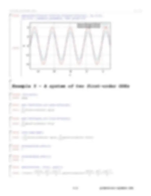 pf1f