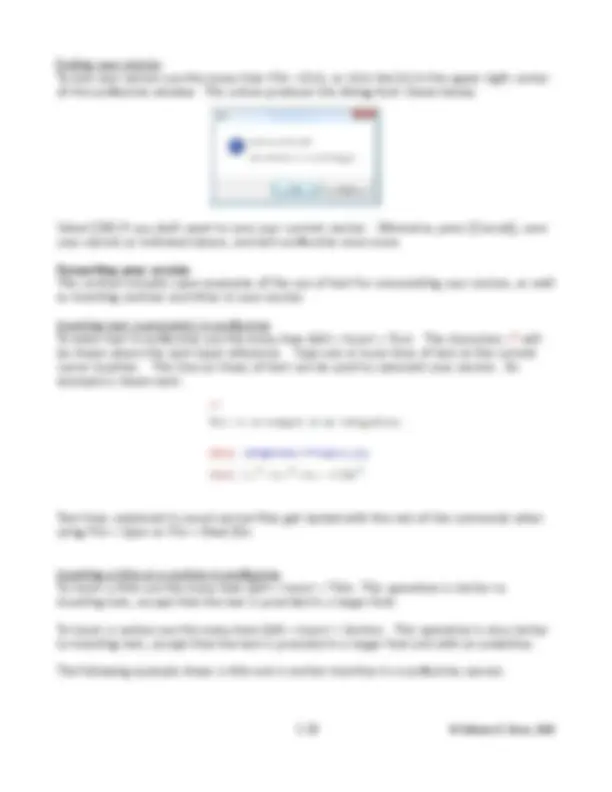 pf1a
