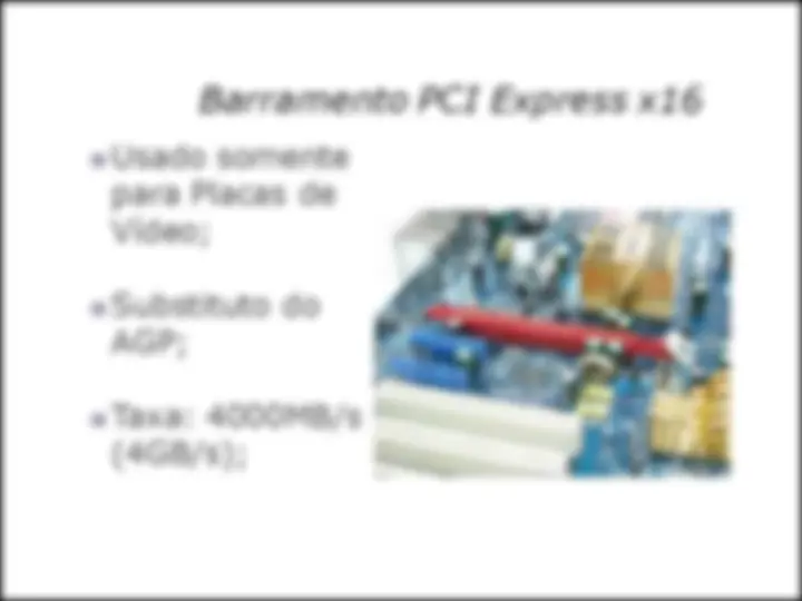 pf18