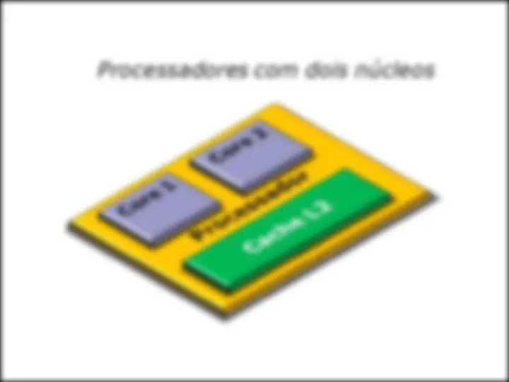 pfe