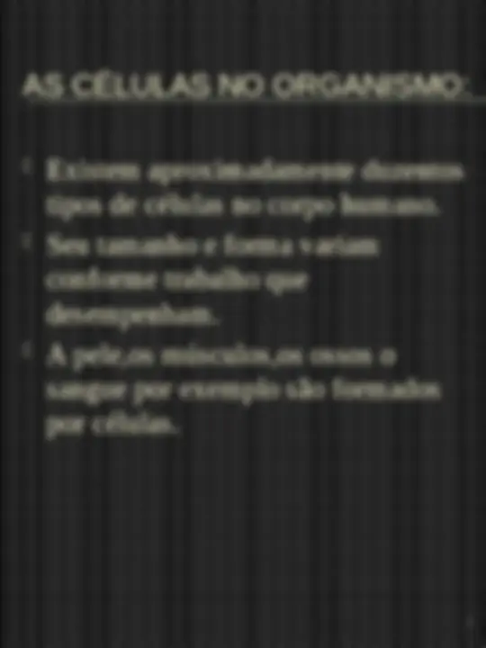 pf3