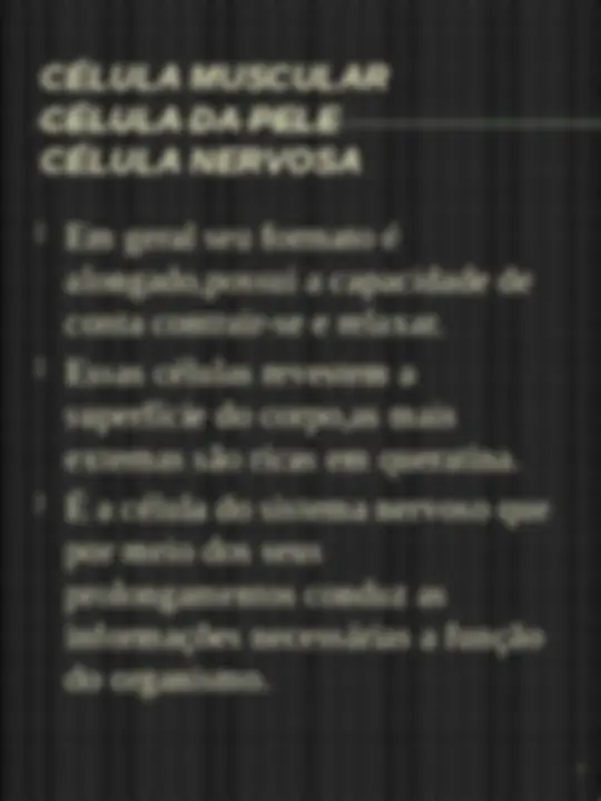 pf4