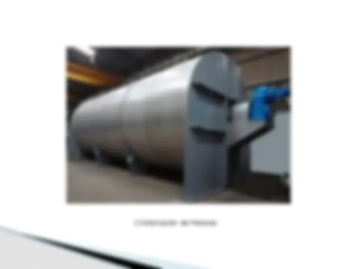 pf1e
