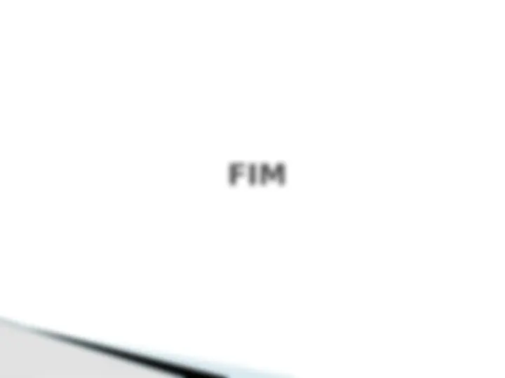 pf1f