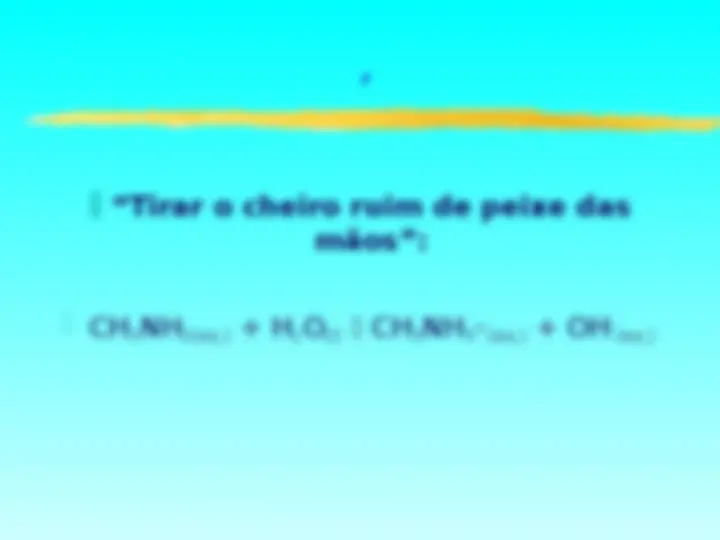 pfe