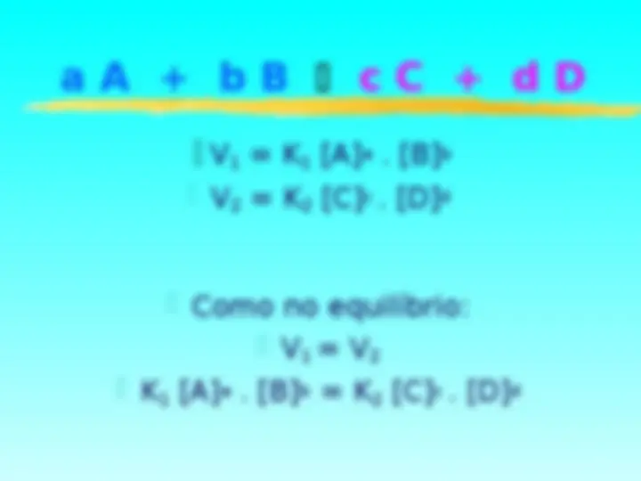 pf5