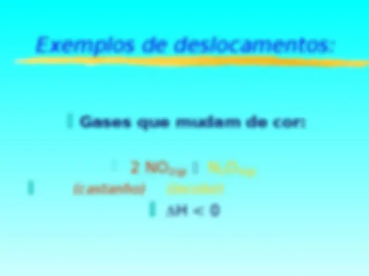 pf13