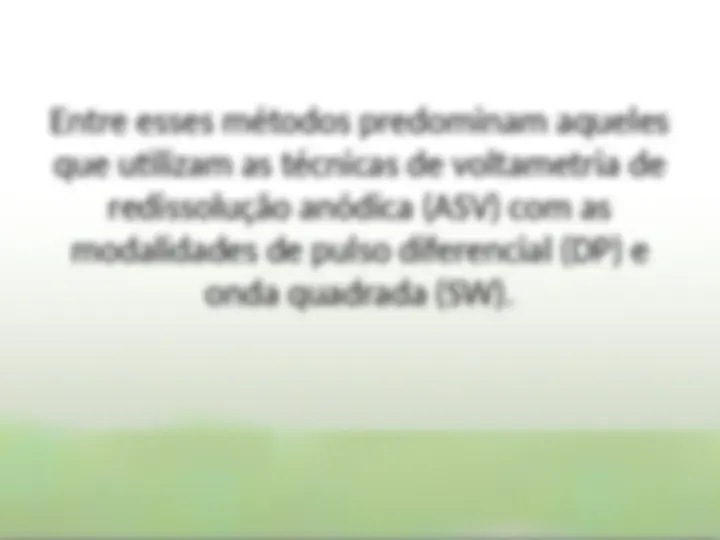pf19
