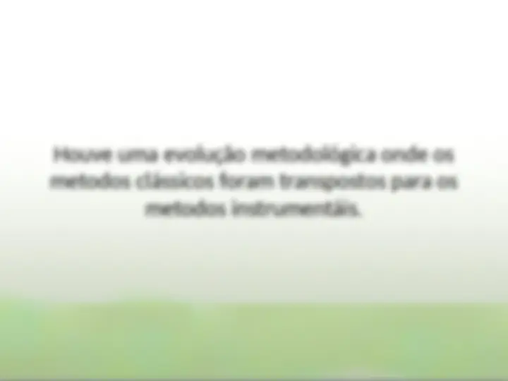 pfa