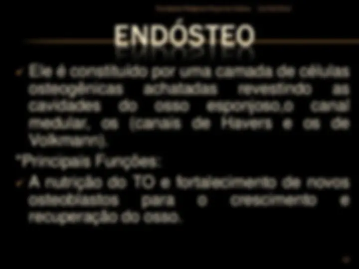 pfd