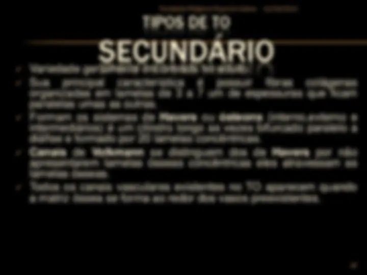 pff