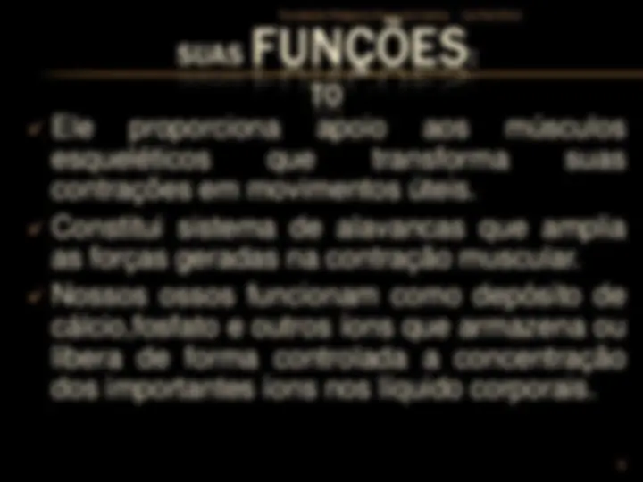 pf5