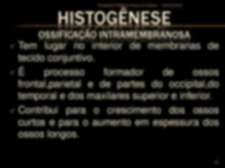 pf14
