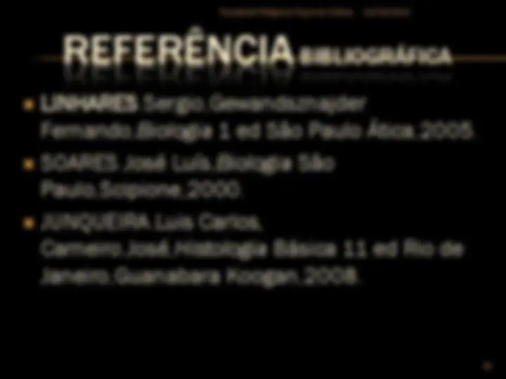 pf1f