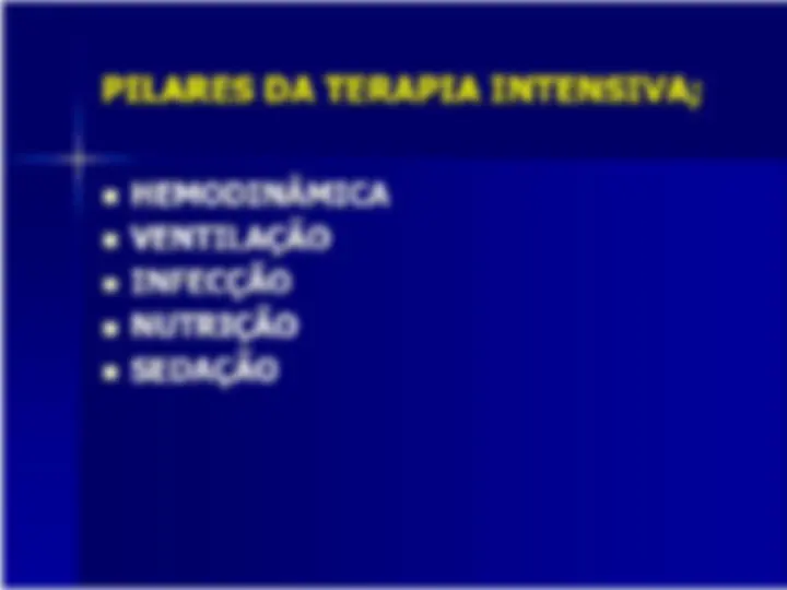 pf1c