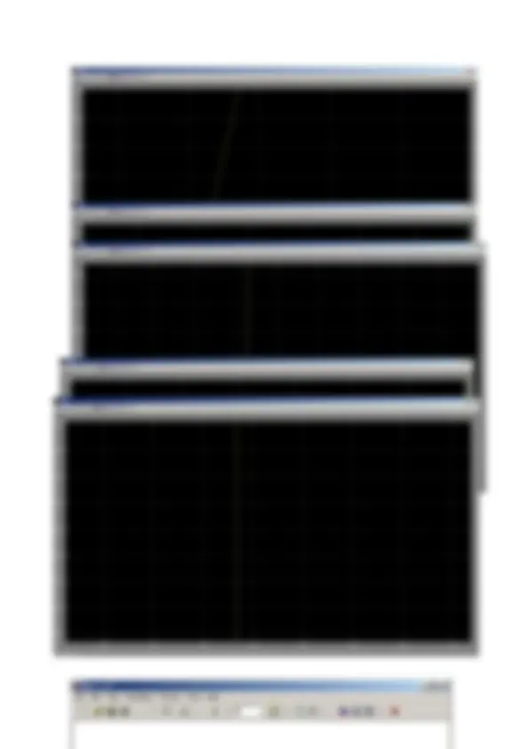 pf3