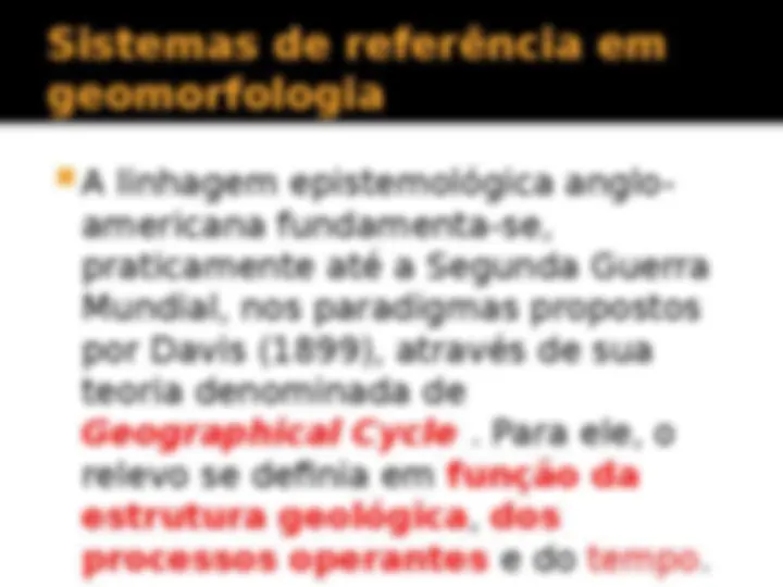 pf5