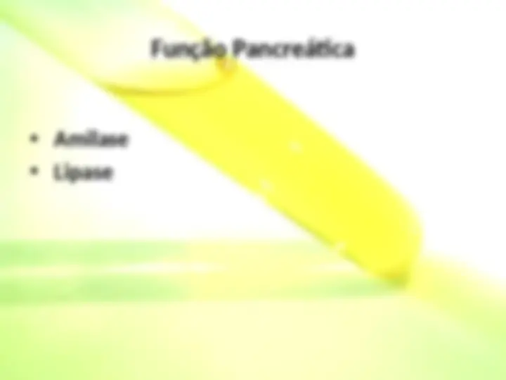 pf25