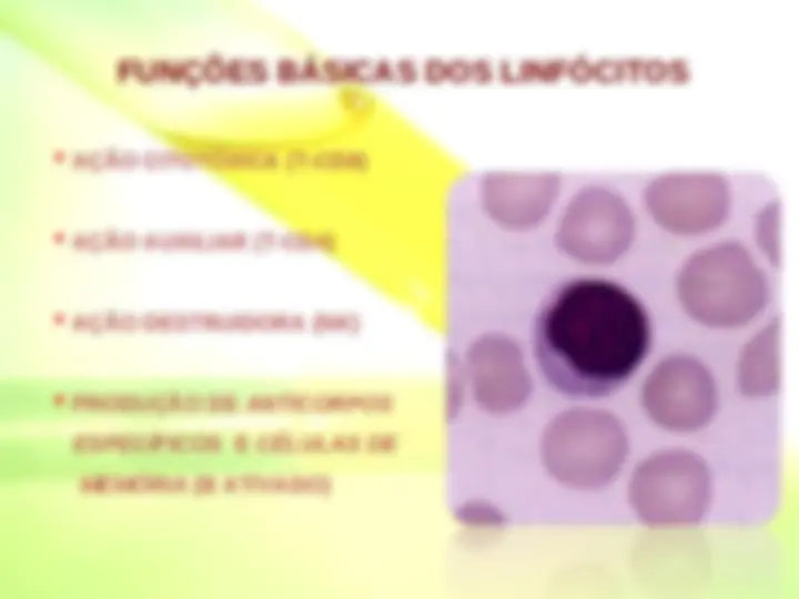 pf12