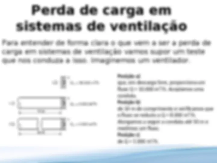 pfe
