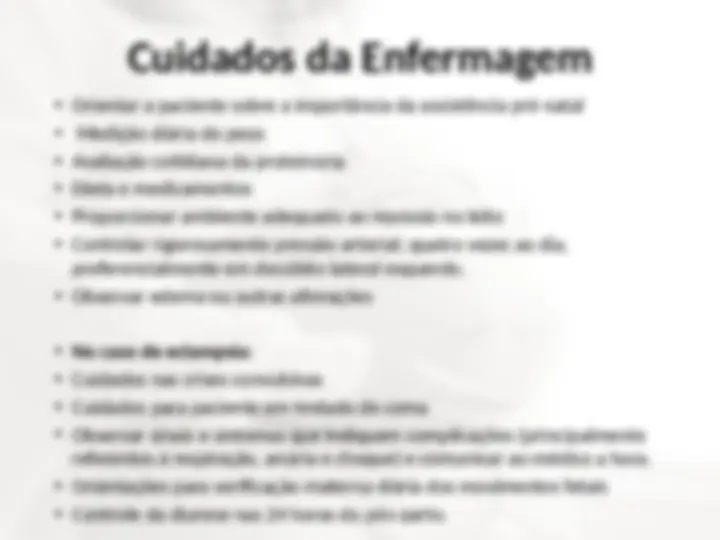 pfe