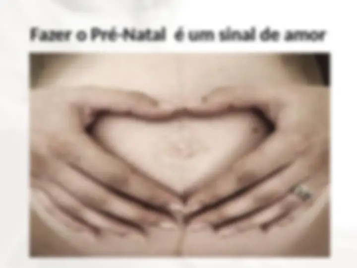 pff