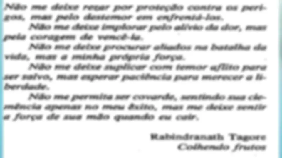 pfa