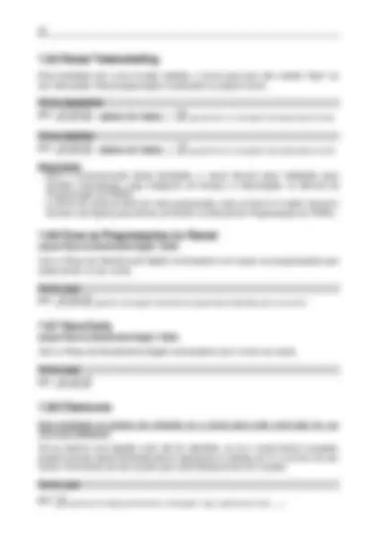pf22