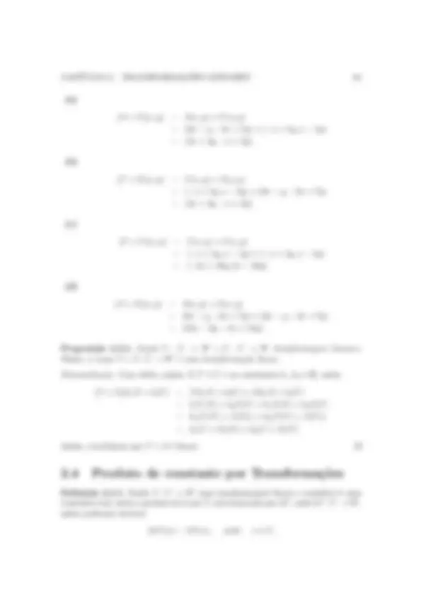 pf56