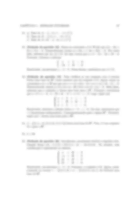 pf3b