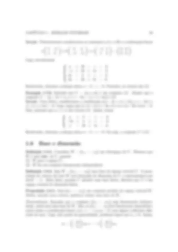 pf1b