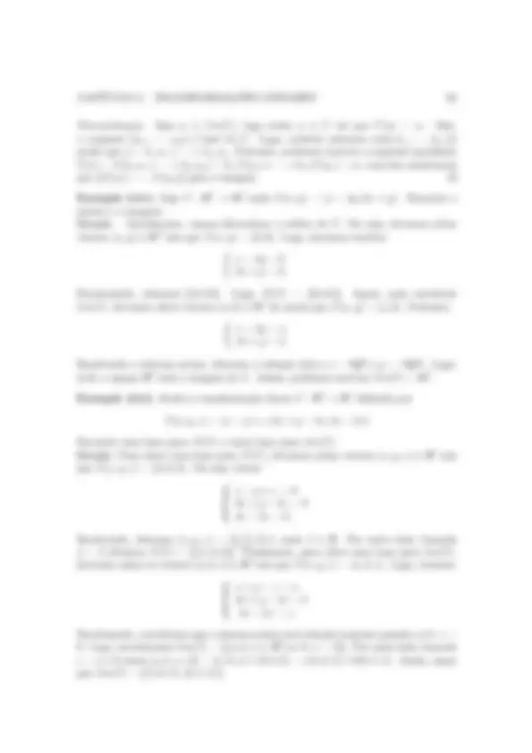 pf5e