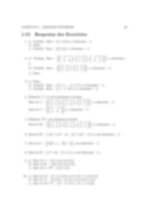 pf3a