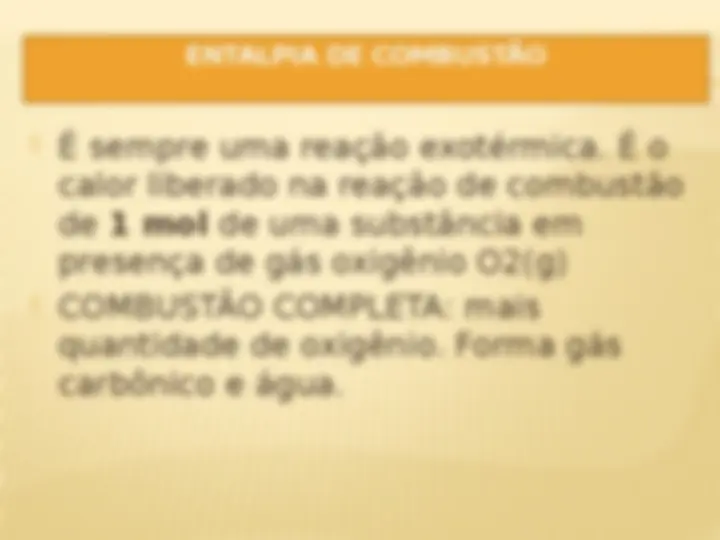 pfe