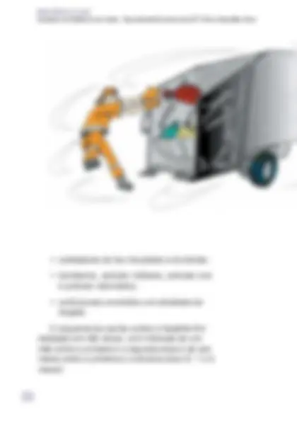 pf21