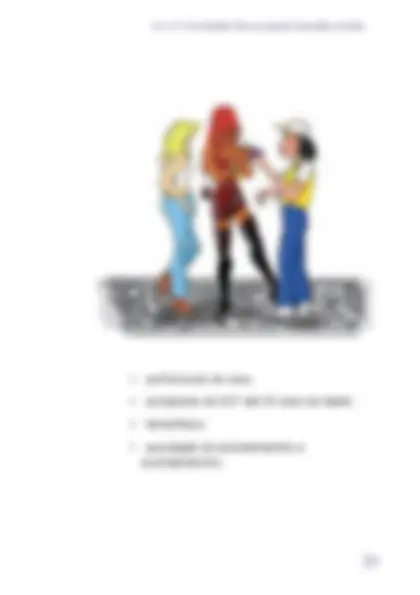 pf20