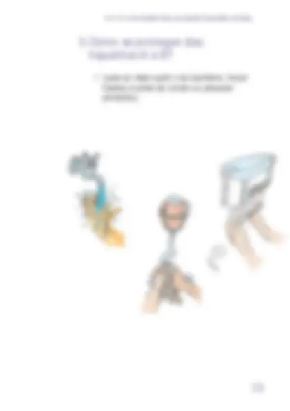pfe