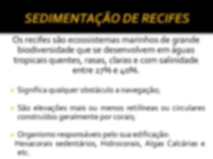 pff