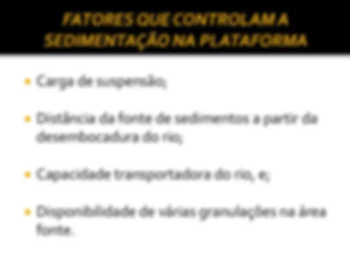 pfe