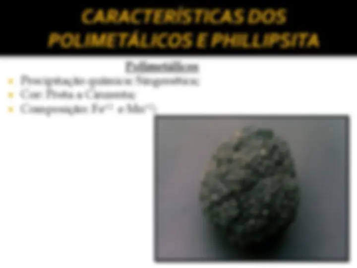pf21