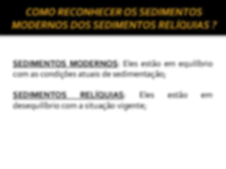 pfd